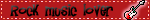 sticker_8845149_40637613