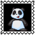 sticker_26758937_40708929