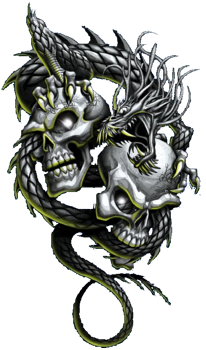 sticker_2016675_18126709