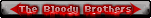 sticker_22815878_36148748