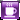 sticker_6195420_38409189