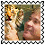 sticker_18828558_38308327