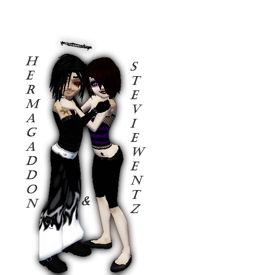 sticker_14871504_22626186