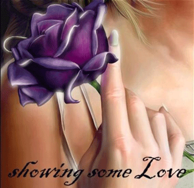 sticker_14612090_24032140