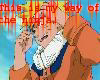 sticker_10563946_17092528