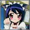 sticker_24222728_33965959