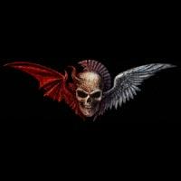 sticker_8573922_11408839