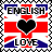 sticker_14965695_22967933