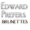 sticker_28915280_41858687