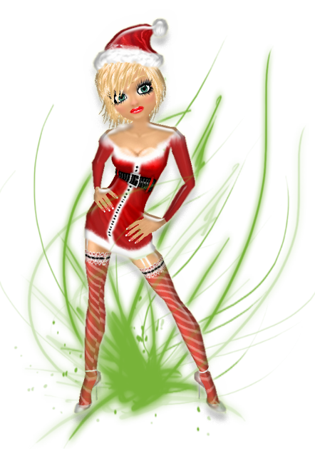 sticker_20278571_26830901