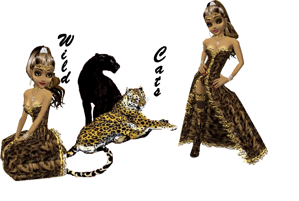 sticker_22795194_38008151