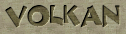 sticker_14346345_23081236