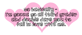 sticker_19273708_33147097