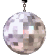 sticker_10604362_33185334