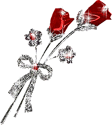 sticker_28767820_39222842