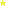sticker_1606782_38296823