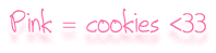 sticker_9176002_32278161