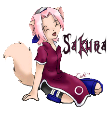 sticker_17055800_24115917