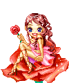 sticker_4277169_31594438