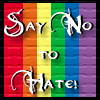 sticker_13172712_19565265