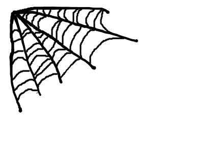 sticker_10172327_23100148