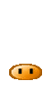 sticker_13105976_22644562