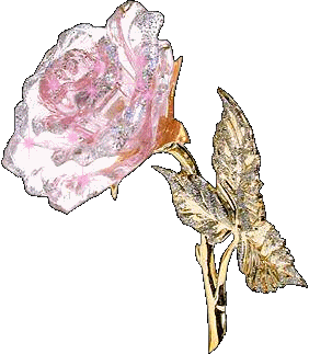 sticker_17086481_22261434