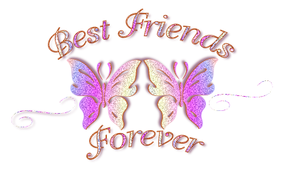 sticker_13455095_41170295