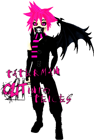 sticker_13512803_17173650