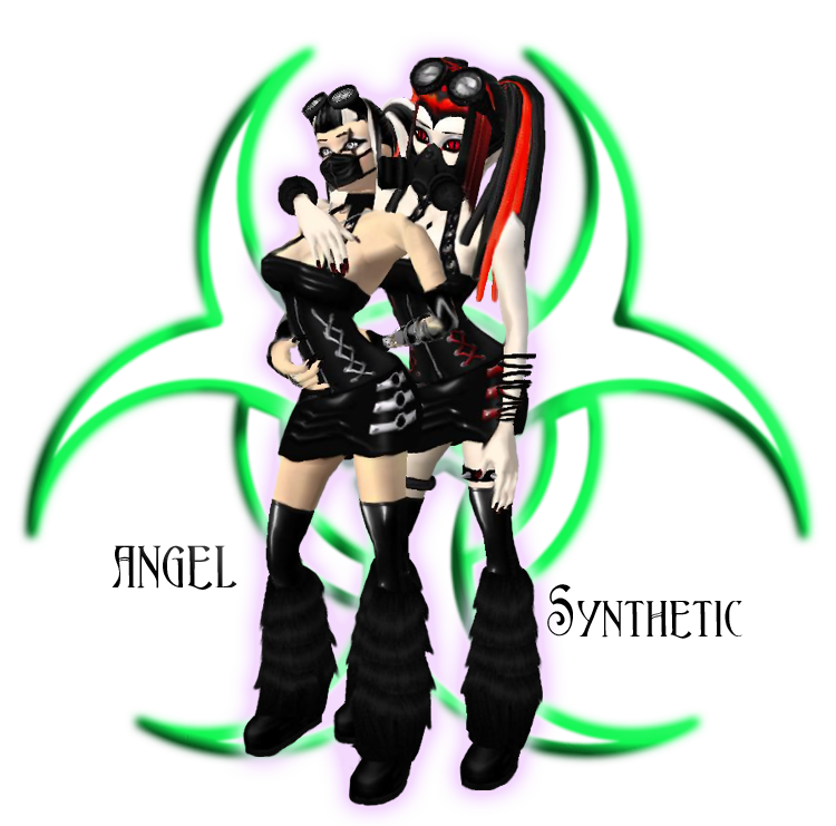 sticker_23333648_35576570