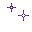 sticker_9244858_34781391