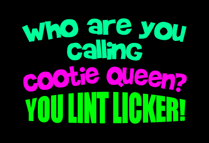 sticker_1651294_37989352