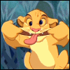 sticker_28151654_38633974