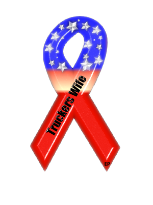 sticker_6316818_40413121