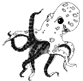 sticker_5760446_40034874