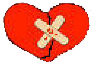 sticker_24299973_40288412