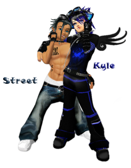 sticker_5397197_39945157