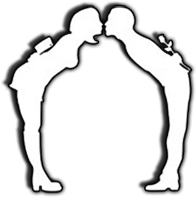 sticker_22644320_40586601
