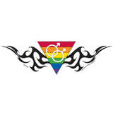 sticker_12680119_15961368