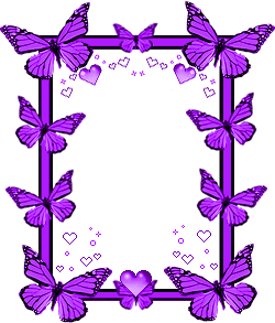 sticker_18522628_34911495
