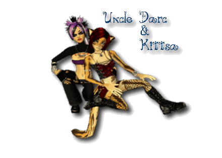 sticker_24748177_44358095