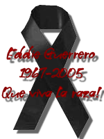 sticker_17752714_25123352