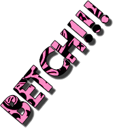 sticker_25539873_37124685