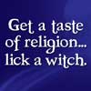 sticker_16350764_22929328