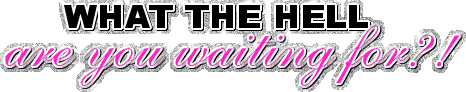sticker_15202127_24742405