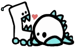 sticker_18851891_33413152