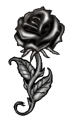 sticker_18032808_37595549