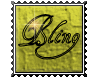 sticker_6926498_33229258