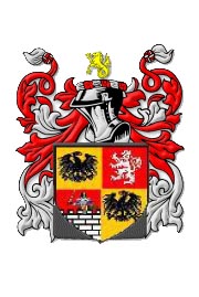 sticker_13216221_23010975