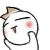 sticker_14510988_27142629